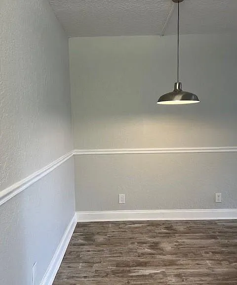 2588 Riverside Dr #2588 — Photo 12
