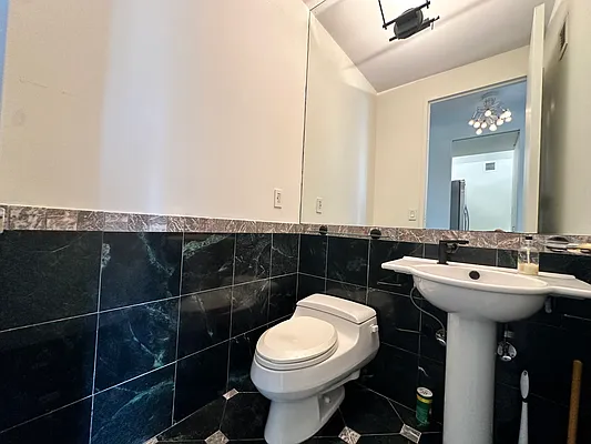 Rented by Corcoran | media 12