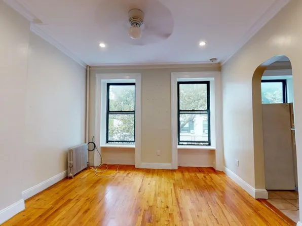 469 State Street image 1 of 4