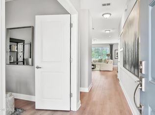 75476 Canterwood Dr, Yulee, FL 32097