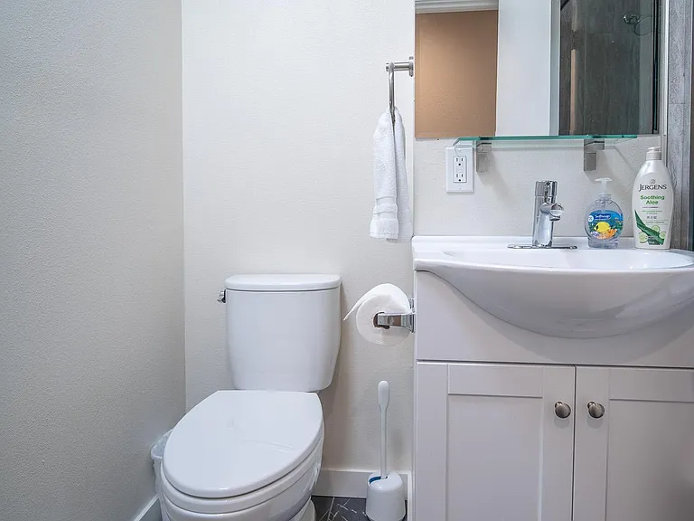 533 Westlake Dr — Photo 12