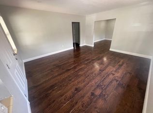 1300 NW 46th St #1, Miami, FL 33142