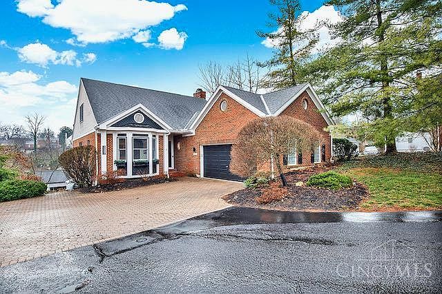 1st image of 3007 Paxton Knoll Ln