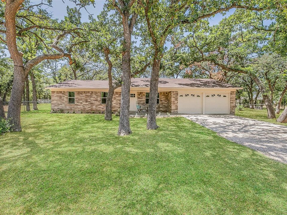 1st image of 2204 Dudley Ln