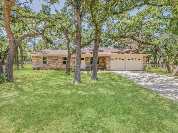 2204 Dudley Ln, Burleson, TX 76028