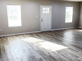 380 Bower Dr, Bridge City, TX 77611