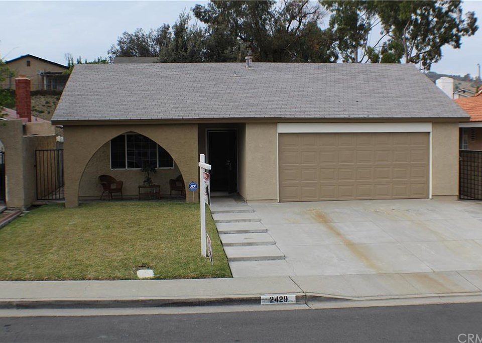 1st image of 2429 E Brenda St