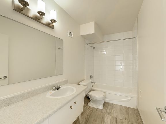5th image of 6425 101st Ave NW #773582