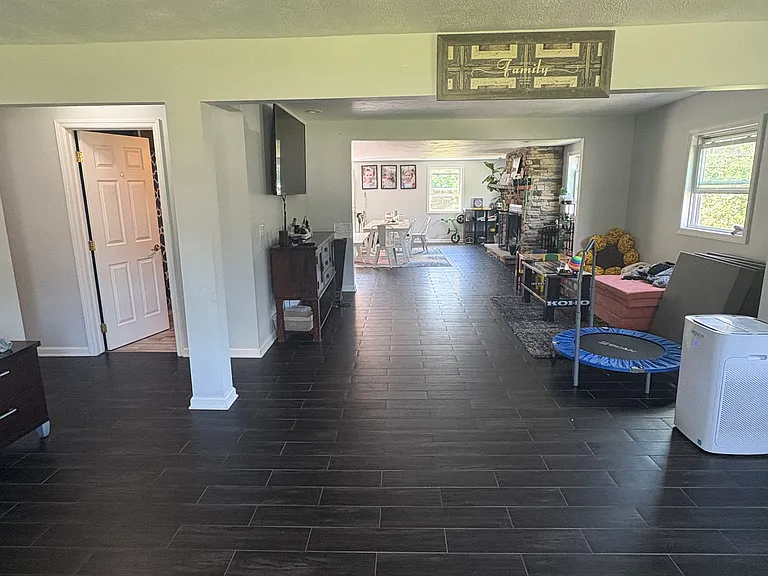 14700 Ardara Rd — Photo 15