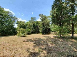 LOT 67 County Road 4269, Emory, TX 75440