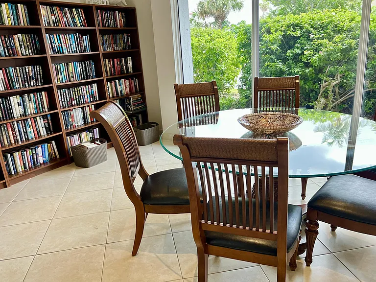 800 SE 20th Ave #1106 — Photo 33