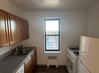 14115 85th Rd #4, Jamaica, NY 11435