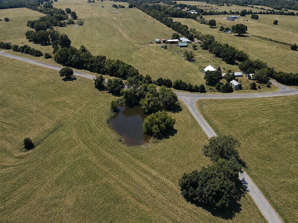 1st image of LOT 11th St #33500