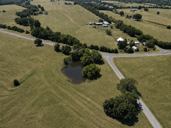 LOT 11th St #33500, Sumner, TX 75486