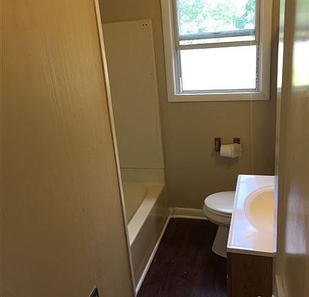 018ce497ffc3ddec98d3e4c4a52984678180947f93