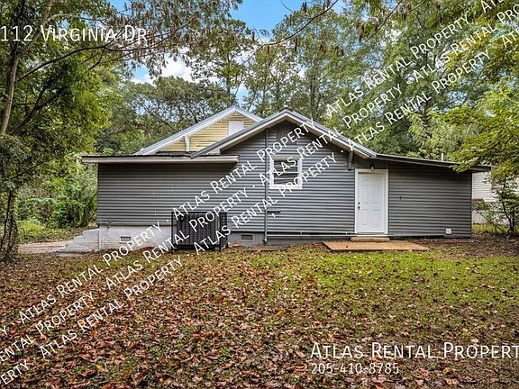 4th image of 4112 Virginia Dr