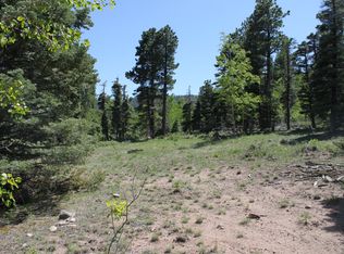 1735 Chalice Dr, Westcliffe, CO 81252