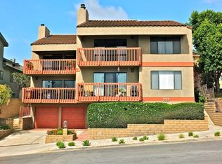 2229 Molino Ave APT 101, Signal Hill, CA 90755