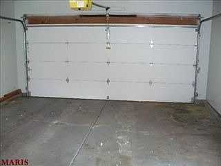 4th image of 11640 Latonka Trl