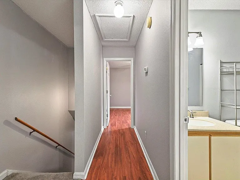 3001 Oak Park Ct #A — Photo 26