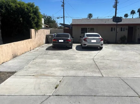 35470 Corregidor Dr, Cathedral City, CA 92234
