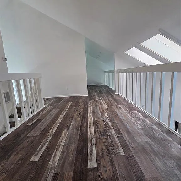 1038 Signal Ridge Pl — Photo 19