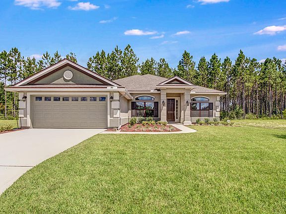 3rd image of 93 Flora Lake Cir