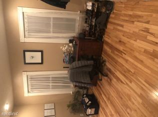 22 Read St, Winthrop, MA 02152