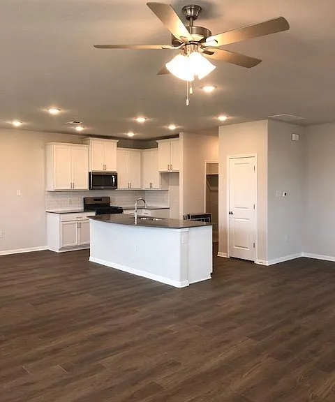 774 Backstays Loop — Photo 19