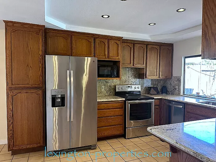 7024 Allenwood Ct — Photo 7