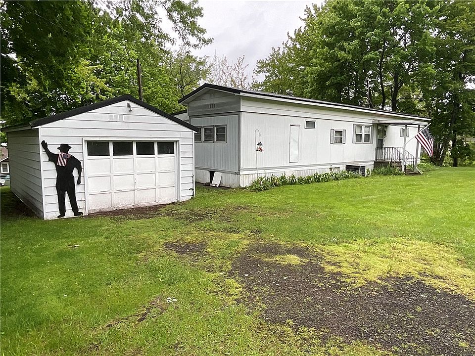 1st image of 14785 Cayuga St Lot 60
