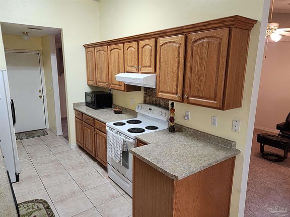 4th image of 5158 Jolene Cir