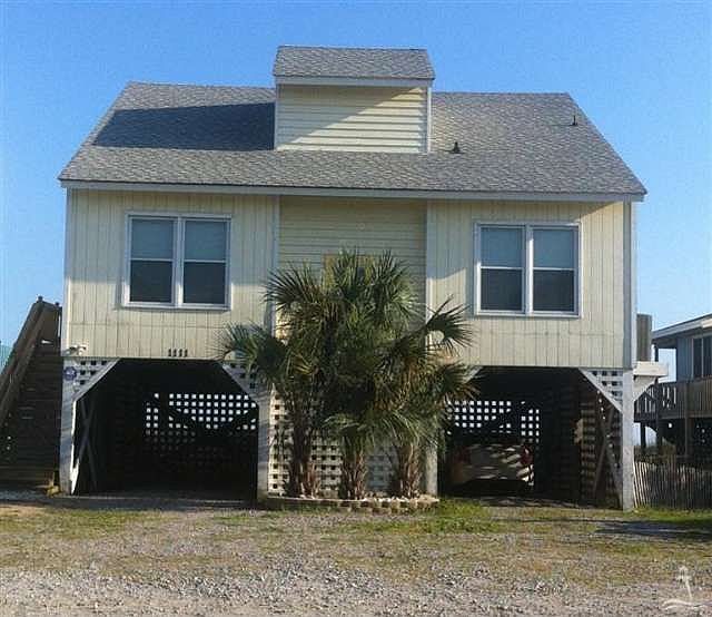 1st image of 1111 E Beach Dr