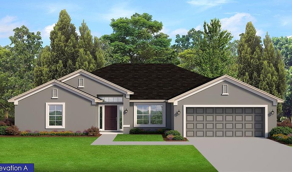 1st image of 8398 OLSTER DRIVE