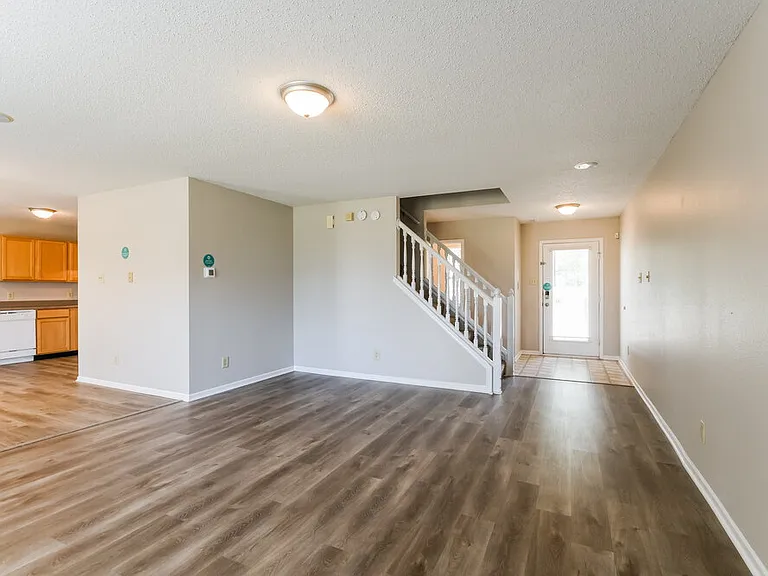 9322 W Dockside Cir — Photo 6