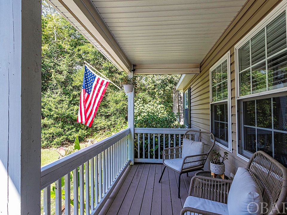 5201 Winsor Pl Kitty Hawk, NC, 27949 Apartments for Rent Zillow