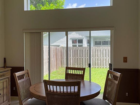 3rd image of 2671 NW 69th Avenue