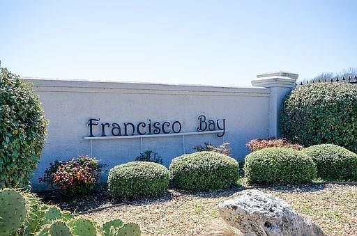 1st image of 3236 Francisco Bay Dr