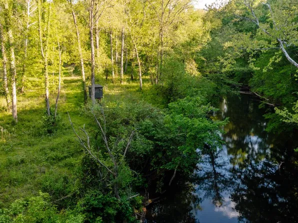 0 Harts Mill Rd, Mineral, VA 23117