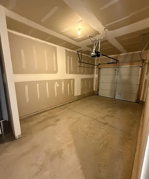 1323 Broholmer Ln — Photo 18