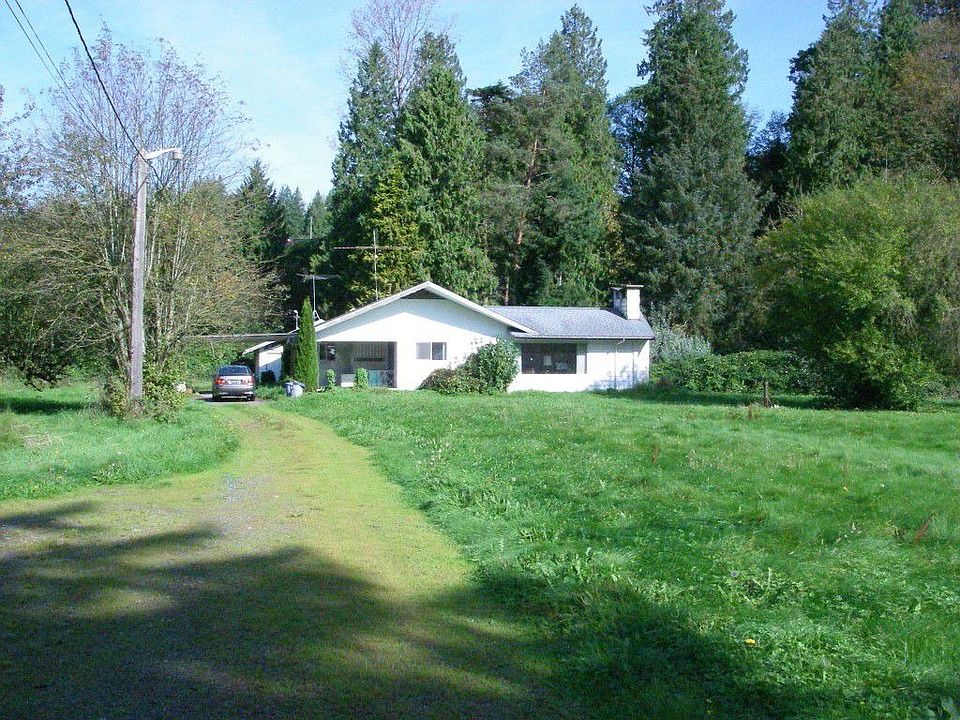 1st image of 11719 92nd St SE