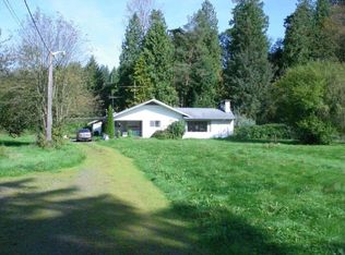 11719 92nd St SE, Snohomish, WA 98290