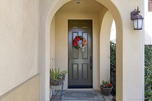 4th image of 1099 Vista Pointe Blvd