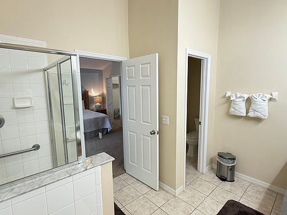 3rd image of 7979 Magnolia Bend Ct