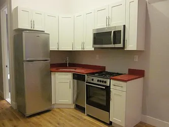 Rented by Loom Group