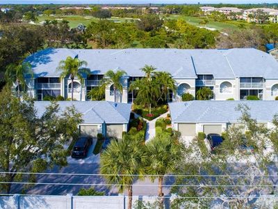 26931 Clarkston Dr #105, Bonita Springs, FL, 34135