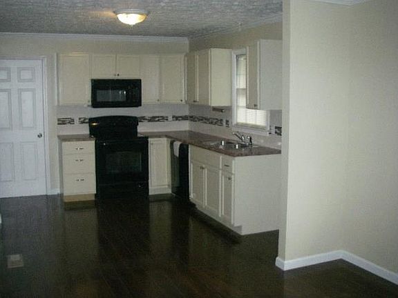 5th image of 365 Sherwood Morgan Dr