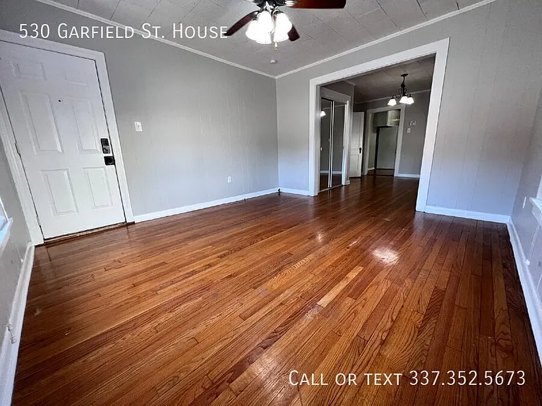 530 Garfield St — Photo 8
