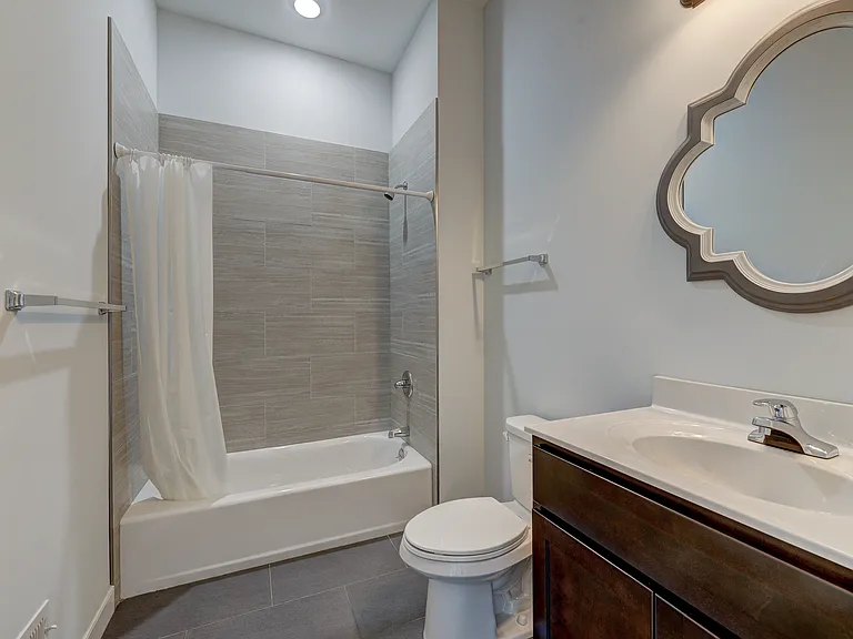 4417 Manayunk Ave — Photo 7