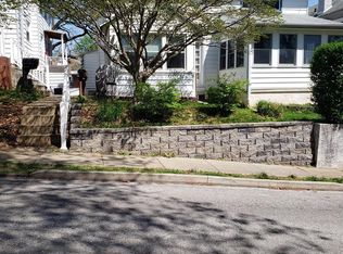 515 Wales Rd, Havertown, PA 19083